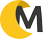 Logo Center Motors Srl